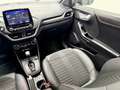 Ford Puma 1.0 EcoBoost MHEV ST-Line X Aut. 155 Gris - thumbnail 28