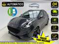 Ford Puma 1.0 EcoBoost MHEV ST-Line X Aut. 155 Gris - thumbnail 1