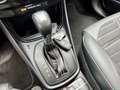 Ford Puma 1.0 EcoBoost MHEV ST-Line X Aut. 155 Gris - thumbnail 36