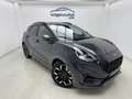 Ford Puma 1.0 EcoBoost MHEV ST-Line X Aut. 155 Gris - thumbnail 3