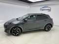 Ford Puma 1.0 EcoBoost MHEV ST-Line X Aut. 155 Gris - thumbnail 14