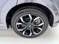 Ford Puma 1.0 EcoBoost MHEV ST-Line X Aut. 155 Gris - thumbnail 37
