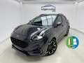 Ford Puma 1.0 EcoBoost MHEV ST-Line X Aut. 155 Gris - thumbnail 2