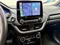 Ford Puma 1.0 EcoBoost MHEV ST-Line X Aut. 155 Gris - thumbnail 33