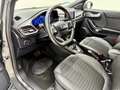 Ford Puma 1.0 EcoBoost MHEV ST-Line X Aut. 155 Gris - thumbnail 26