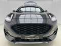 Ford Puma 1.0 EcoBoost MHEV ST-Line X Aut. 155 Gris - thumbnail 9