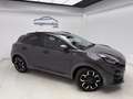 Ford Puma 1.0 EcoBoost MHEV ST-Line X Aut. 155 Gris - thumbnail 16
