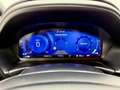 Ford Puma 1.0 EcoBoost MHEV ST-Line X Aut. 155 Gris - thumbnail 30