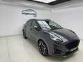 Ford Puma 1.0 EcoBoost MHEV ST-Line X Aut. 155 Gris - thumbnail 6