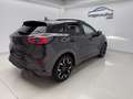 Ford Puma 1.0 EcoBoost MHEV ST-Line X Aut. 155 Gris - thumbnail 5