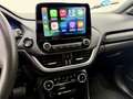 Ford Puma 1.0 EcoBoost MHEV ST-Line X Aut. 155 Gris - thumbnail 32