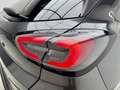 Ford Puma 1.0 EcoBoost MHEV ST-Line X Aut. 155 Gris - thumbnail 12