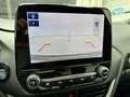 Ford Puma 1.0 EcoBoost MHEV ST-Line X Aut. 155 Gris - thumbnail 31