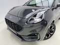 Ford Puma 1.0 EcoBoost MHEV ST-Line X Aut. 155 Gris - thumbnail 15