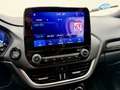 Ford Puma 1.0 EcoBoost MHEV ST-Line X Aut. 155 Gris - thumbnail 35