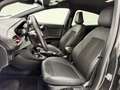 Ford Puma 1.0 EcoBoost MHEV ST-Line X Aut. 155 Gris - thumbnail 21