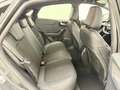 Ford Puma 1.0 EcoBoost MHEV ST-Line X Aut. 155 Gris - thumbnail 22