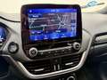 Ford Puma 1.0 EcoBoost MHEV ST-Line X Aut. 155 Gris - thumbnail 34