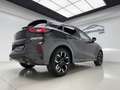 Ford Puma 1.0 EcoBoost MHEV ST-Line X Aut. 155 Gris - thumbnail 19