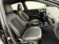 Ford Puma 1.0 EcoBoost MHEV ST-Line X Aut. 155 Gris - thumbnail 20