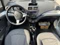 Chevrolet Spark LT *TÜV NEU* KLIMAA EURO5 USB AUX ALLWETTER PDC Weiß - thumbnail 18