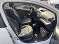 Chevrolet Spark LT *TÜV NEU* KLIMAA EURO5 USB AUX ALLWETTER PDC Weiß - thumbnail 19
