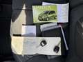 Chevrolet Spark LT *TÜV NEU* KLIMAA EURO5 USB AUX ALLWETTER PDC Weiß - thumbnail 20