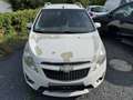 Chevrolet Spark LT *TÜV NEU* KLIMAA EURO5 USB AUX ALLWETTER PDC Weiß - thumbnail 8