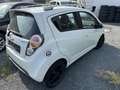 Chevrolet Spark LT *TÜV NEU* KLIMAA EURO5 USB AUX ALLWETTER PDC Weiß - thumbnail 2