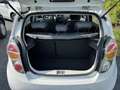Chevrolet Spark LT *TÜV NEU* KLIMAA EURO5 USB AUX ALLWETTER PDC Weiß - thumbnail 11