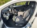 Chevrolet Spark LT *TÜV NEU* KLIMAA EURO5 USB AUX ALLWETTER PDC Weiß - thumbnail 15