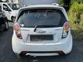 Chevrolet Spark LT *TÜV NEU* KLIMAA EURO5 USB AUX ALLWETTER PDC Weiß - thumbnail 3