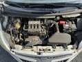 Chevrolet Spark LT *TÜV NEU* KLIMAA EURO5 USB AUX ALLWETTER PDC Weiß - thumbnail 12