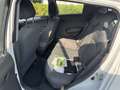 Chevrolet Spark LT *TÜV NEU* KLIMAA EURO5 USB AUX ALLWETTER PDC Weiß - thumbnail 17