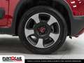 Fiat Panda 1.0 FireFly S&S Hybrid Cross PROMO FLEX Roşu - thumbnail 15