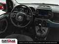 Fiat Panda 1.0 FireFly S&S Hybrid Cross PROMO FLEX Roşu - thumbnail 8