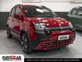 Fiat Panda 1.0 FireFly S&S Hybrid Cross PROMO FLEX Roşu - thumbnail 2