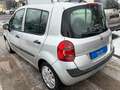Renault Modus Expression*1.HD*Klima*88.TKM*TÜV NEU Grau - thumbnail 6