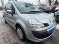 Renault Modus Expression*1.HD*Klima*88.TKM*TÜV NEU Grau - thumbnail 2
