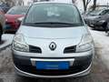 Renault Modus Expression*1.HD*Klima*88.TKM*TÜV NEU Grau - thumbnail 3