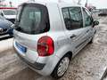 Renault Modus Expression*1.HD*Klima*88.TKM*TÜV NEU Grau - thumbnail 8
