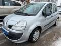 Renault Modus Expression*1.HD*Klima*88.TKM*TÜV NEU Grau - thumbnail 4