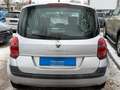 Renault Modus Expression*1.HD*Klima*88.TKM*TÜV NEU Grau - thumbnail 7