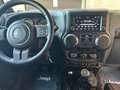 Jeep Wrangler 2.8CRD Sport - thumbnail 12