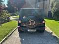 Jeep Wrangler 2.8CRD Sport - thumbnail 5