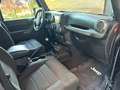 Jeep Wrangler 2.8CRD Sport - thumbnail 10