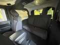 Jeep Wrangler 2.8CRD Sport - thumbnail 9