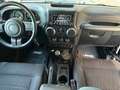 Jeep Wrangler 2.8CRD Sport - thumbnail 11