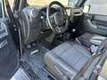 Jeep Wrangler 2.8CRD Sport - thumbnail 8
