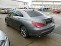 Mercedes-Benz CLA 200 Urban Bi-Xenon Navi Grau - thumbnail 4